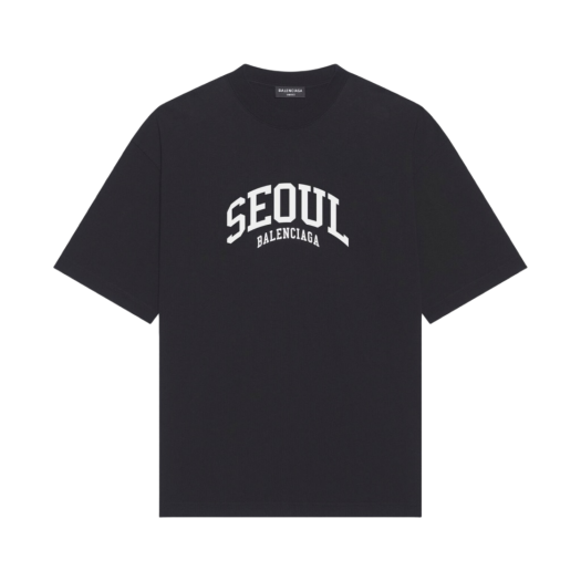 썸네일 1