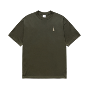 Nike x Billie Eilish NRG T-Shirt Sequoia - Asia