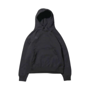 Nike ACG Pullover Hoodie Black - Asia