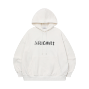 MUCENT Major Hood T Ivory