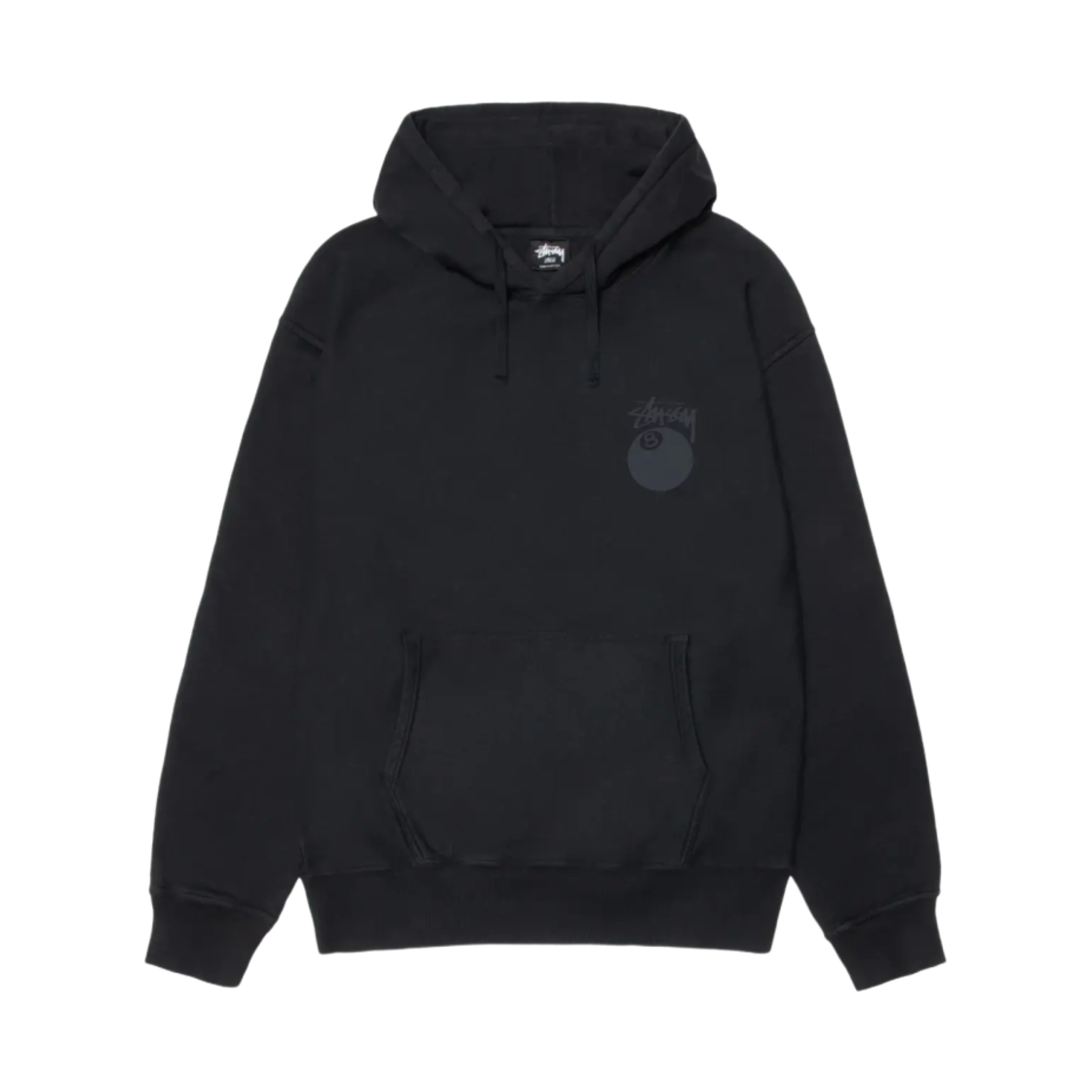 ★STUSSY★CLASSIC DOT HOODIE フーディ★追跡可 Stussy Classic Dot Hoodie Black – Story Cape Town