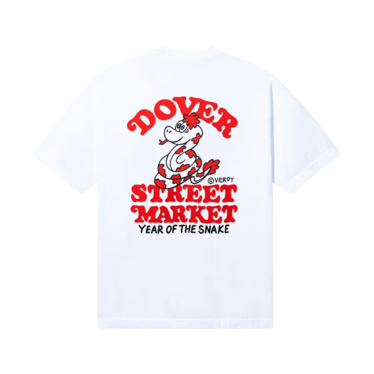 ★大人気★DSM Verdy Year Of The Dragon T-Shirt IMG_7410.jpeg