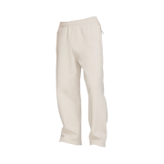 Nike NSW Swoosh Open Hem Fleece Pants  - Asia
