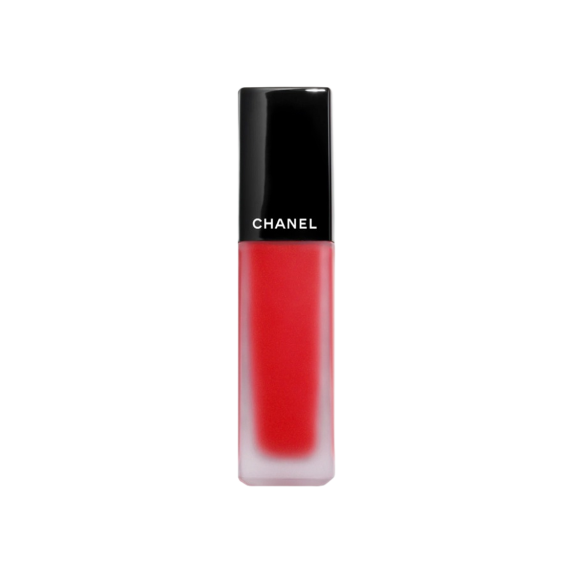 샤넬 루쥬 알뤼르 잉크 148 리베레(Chanel Rouge Allure Ink 148 Libere) - 1