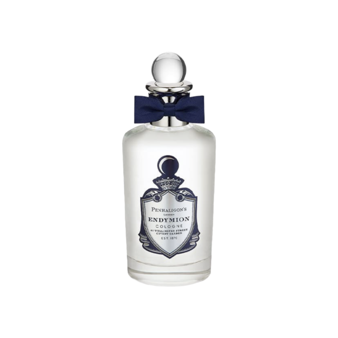 펜할리곤스 앤드미온 오 드 코롱 30ml(Penhaligon's Endymion Eau De Cologne 30ml) - 1