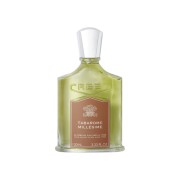 Creed Tabarome Millesime Eau De Parfum 100ml