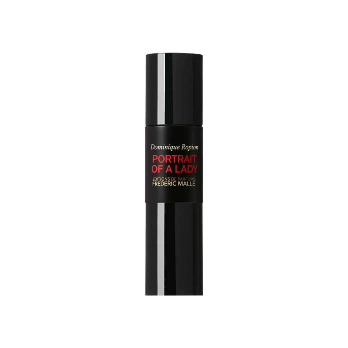 - Frederic Malle Portrait of A Lady 30ml Spray