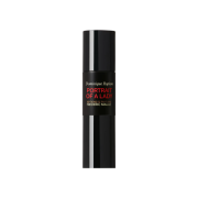 Frederic Malle Portrait of A Lady 30ml Spray