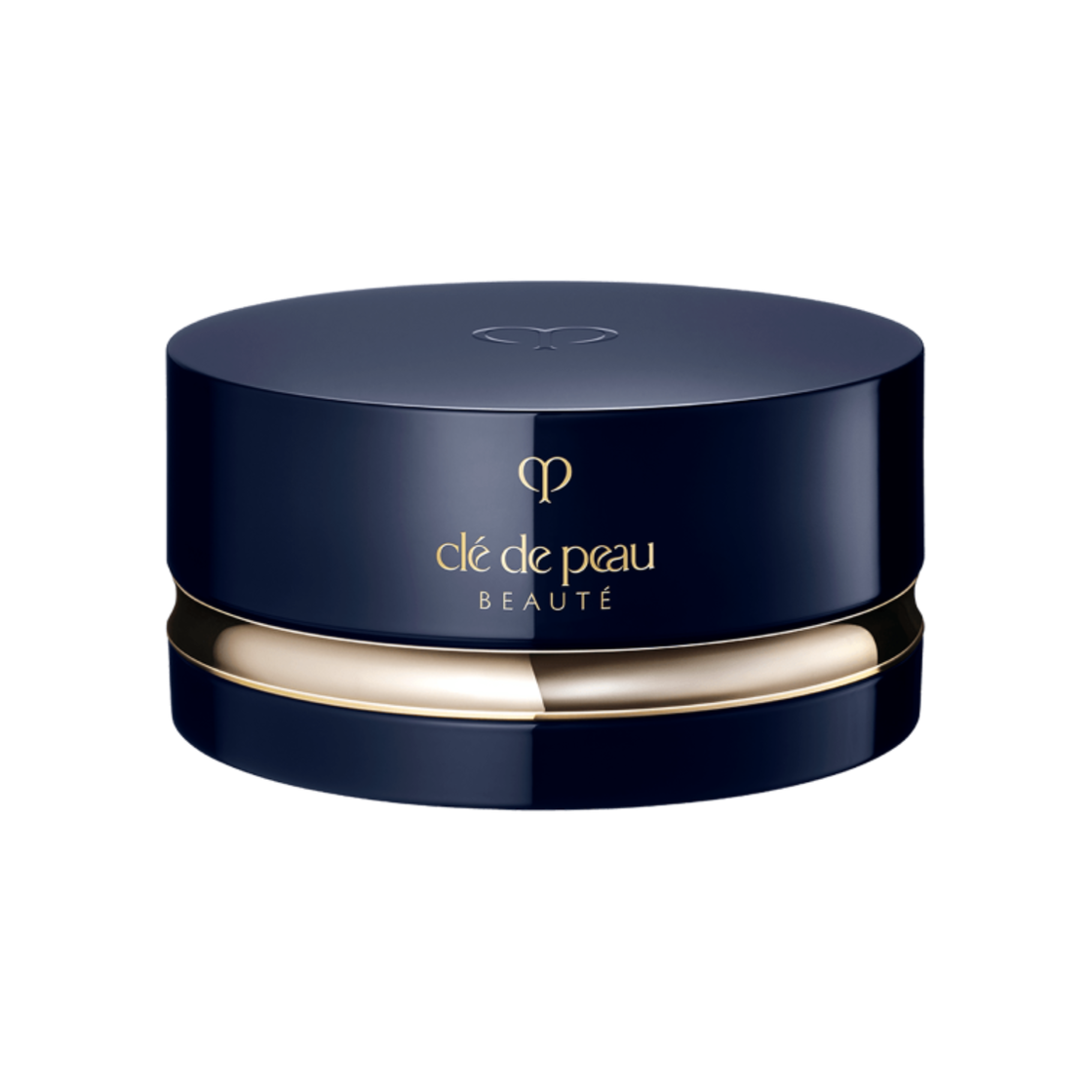 끌레드뽀 보떼 트랜스루센트 루즈 파우더 1 라이트(Cle de Peau Beaute Translucent Loose Powder 1 Light) - 1