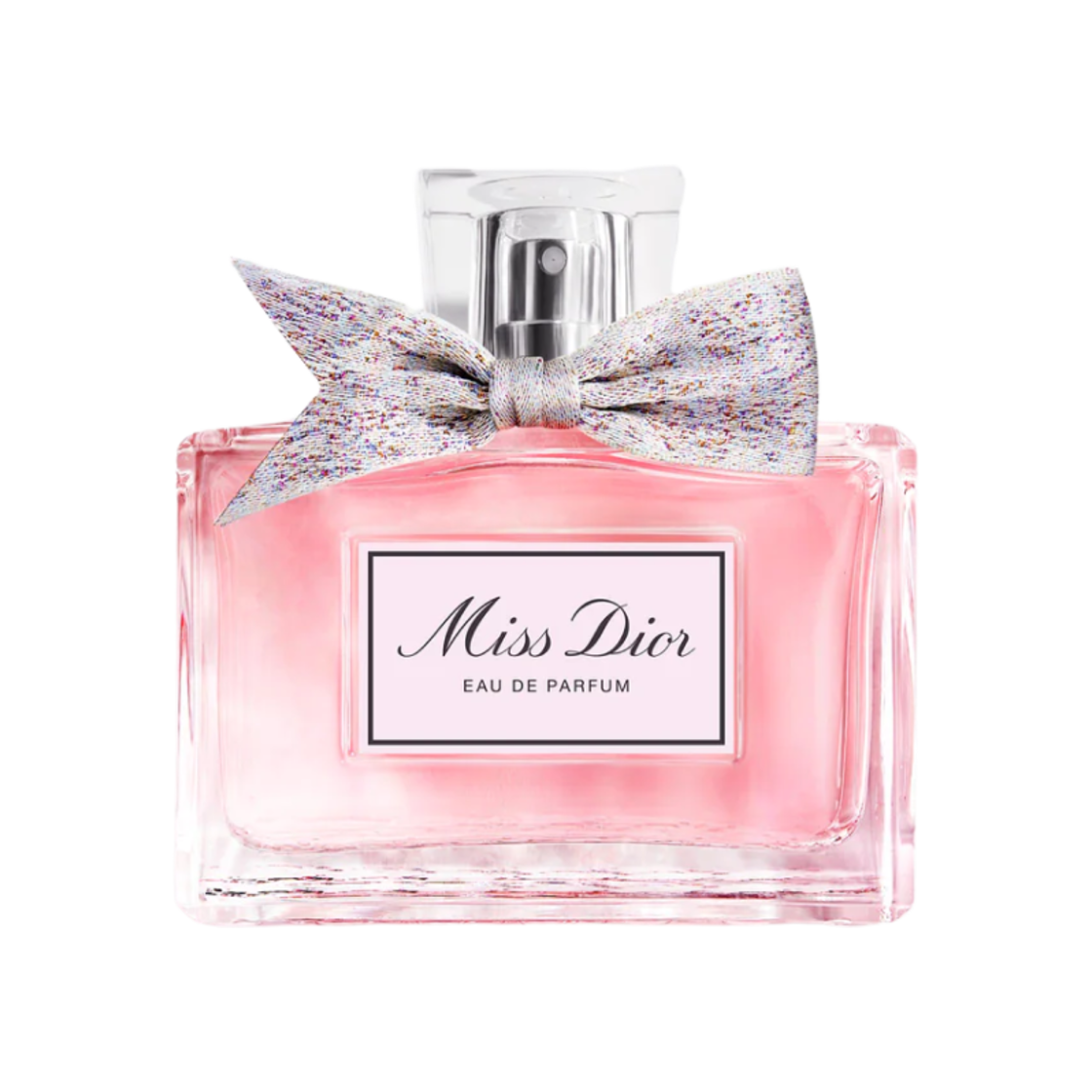 디올 미스 디올 오 드 퍼퓸 50ml(Dior Miss Dior Eau De Parfum 50ml)