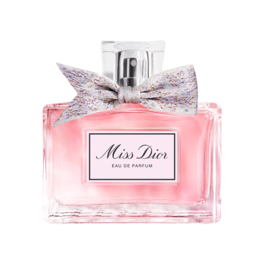 Dior Miss Dior Eau De Parfum 50ml (Korean Ver.)