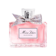 Dior Miss Dior Eau De Parfum 50ml