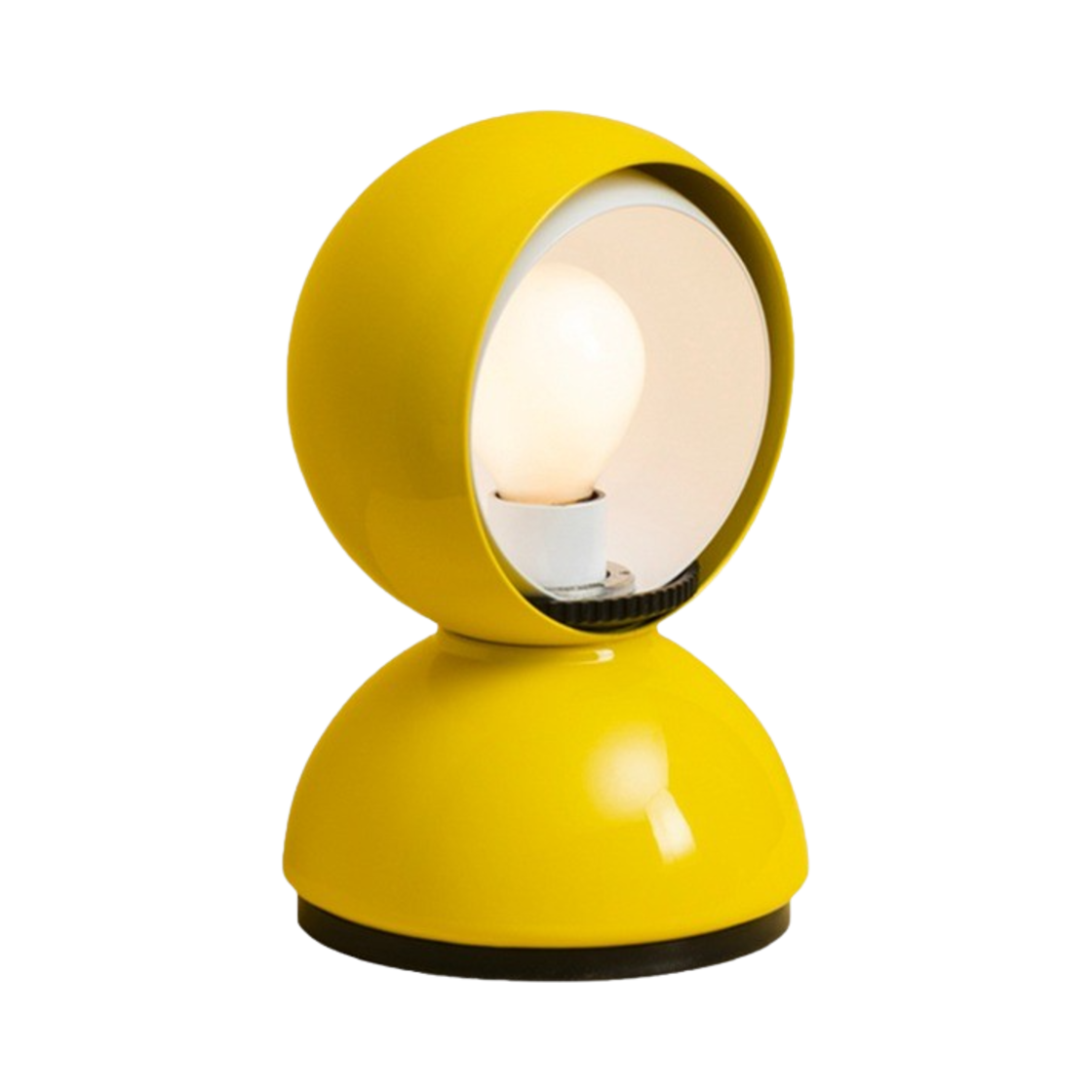 아르떼미데 에클리세 옐로우