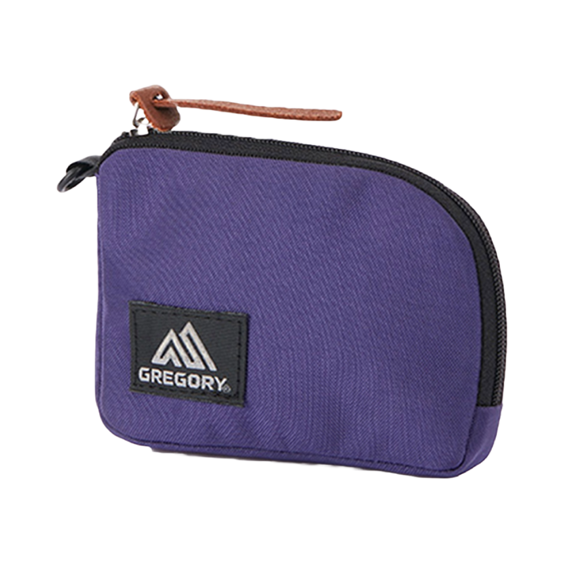 그레고리 코인월렛 울트라 바이올렛(Gregory Coin Wallet Ultra Violet)