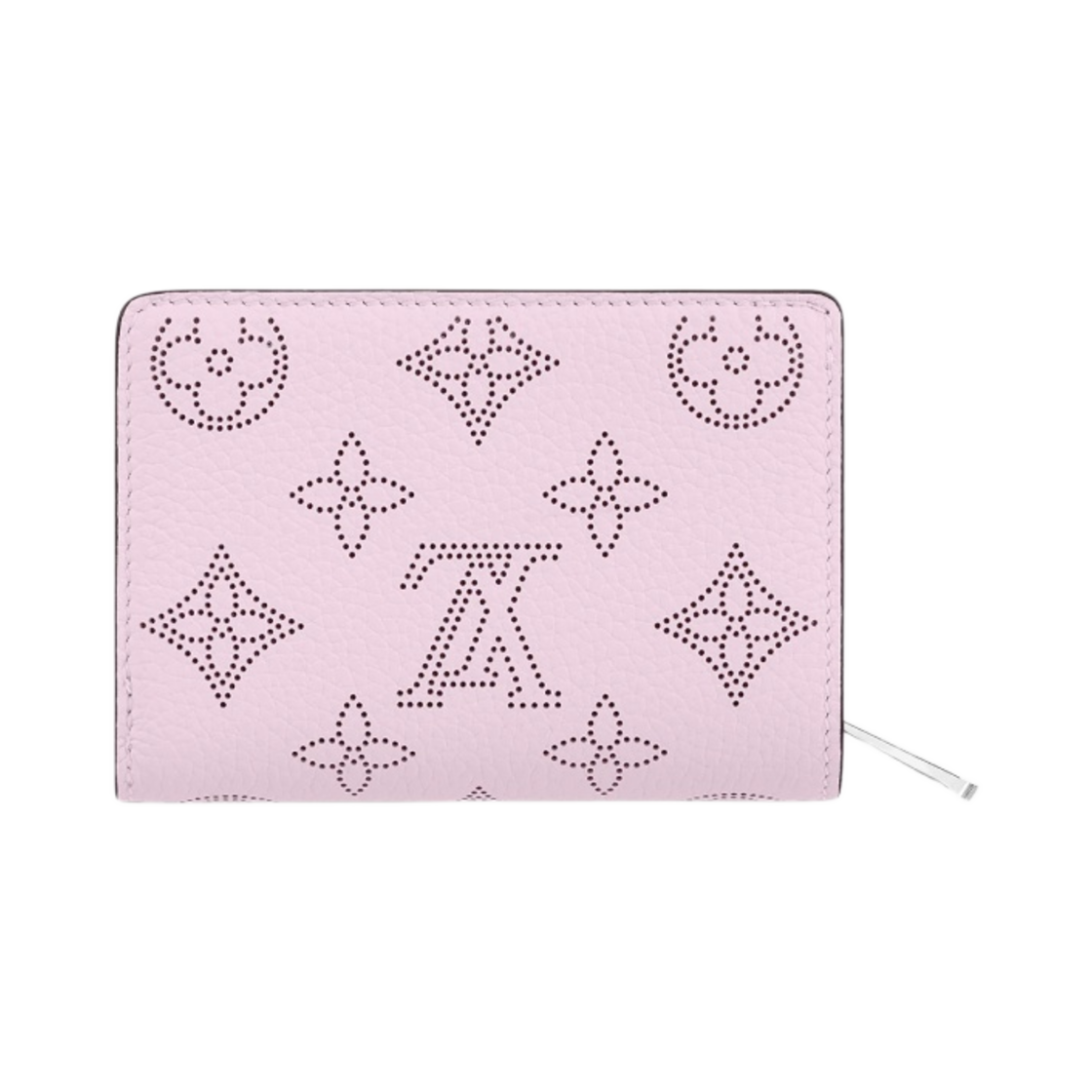 루이비통 클레아 월렛 기모브(Louis Vuitton Clea Wallet Guimauve) - 2