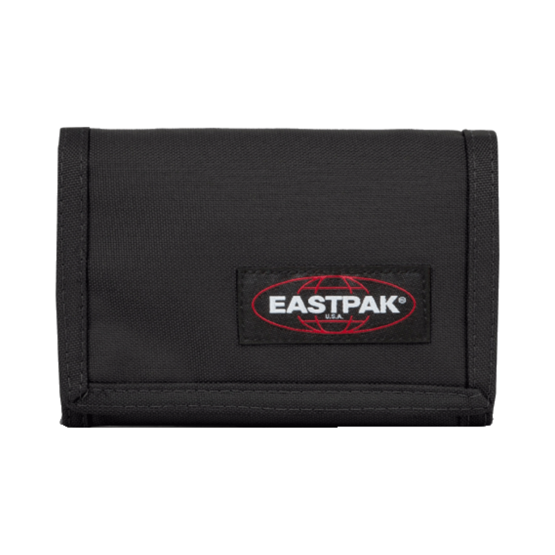 이스트팩 크루싱글 블랙(EASTPAK Crew Single Black)