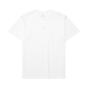 Nike NSW Premium Essential T-Shirt White - Asia