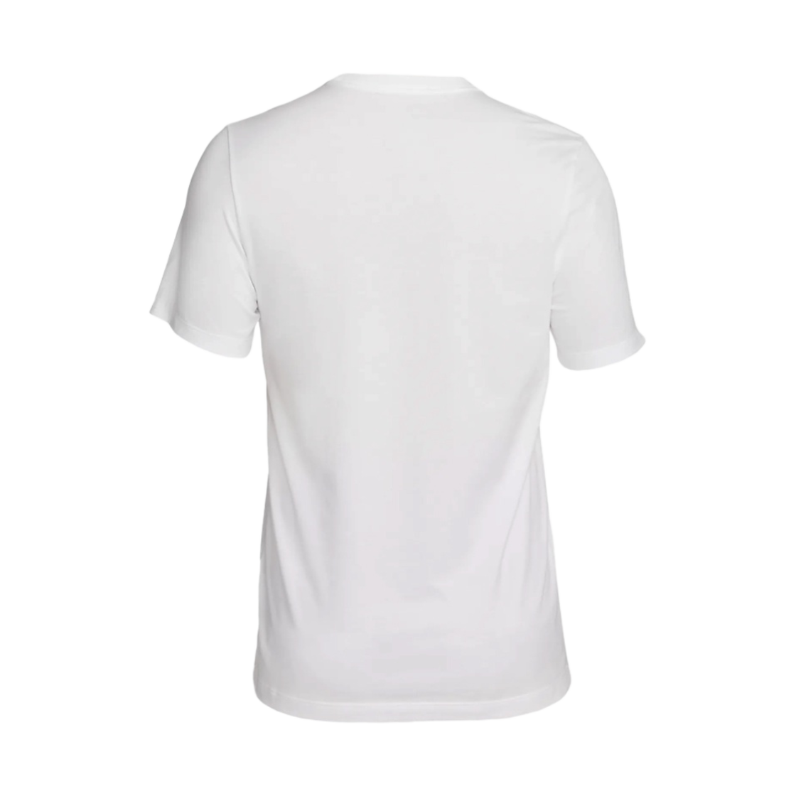 나이키 드라이핏 러닝 티셔츠 화이트 - US/EU(Nike Dri-Fit Running T-Shirt White - US/EU) - 2