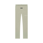 Essentials Relaxed Sweatpants Seafoam - 22SS