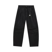 The North Face White Label Albany Pants Black