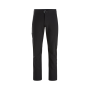 Arc'teryx Gamma Lightweight Pants Black