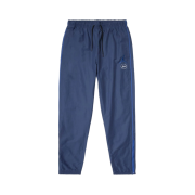 Jordan x Fragment Woven Pants Navy - Asia