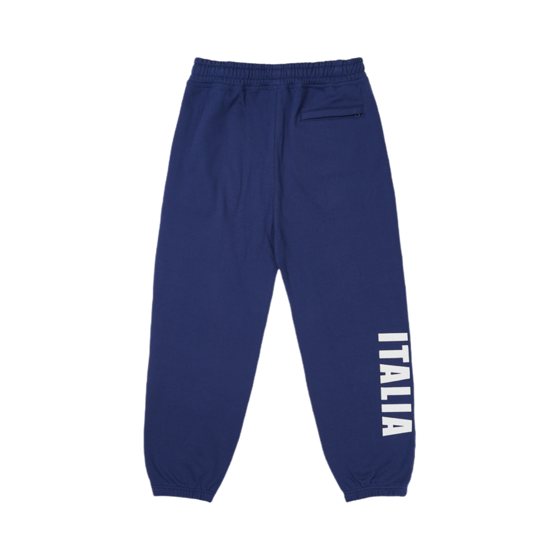팔라스 이탈리아 조거 네이비 - 24SS(Palace Italia Jogger Navy - 24SS) - 2