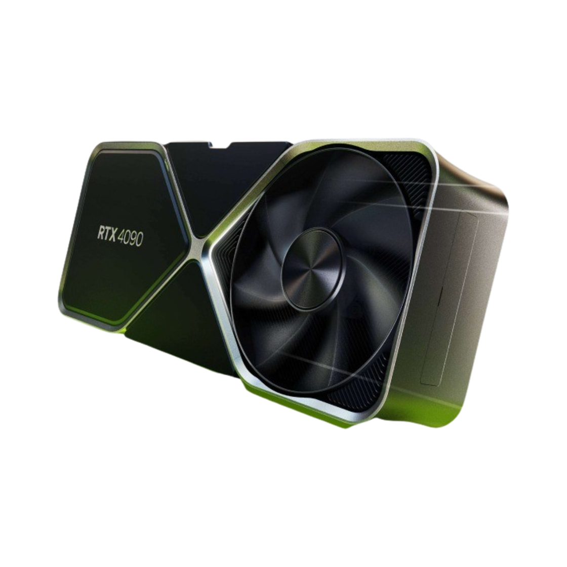 엔비디아 지포스 RTX 4090 파운더스 에디션 (국내 정식 발매 제품)(Nvidia GeForce RTX 4090 FE (Korean Ver.))