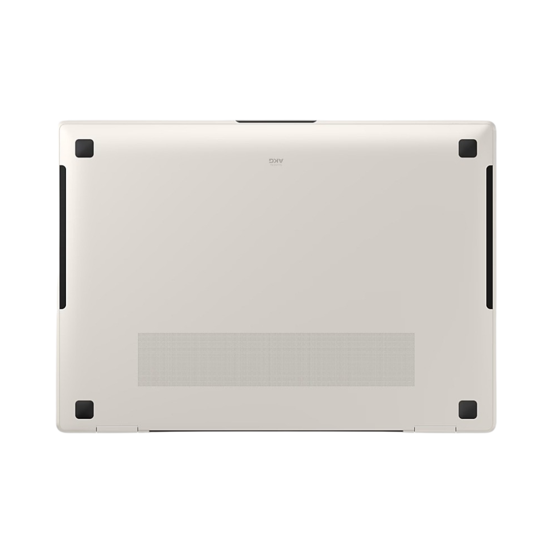 삼성 갤럭시 북3 프로 360 40.6cm i5 512GB SSD / 16GB 메모리 베이지 (국내 정식 발매 제품)(Samsung Galaxy Book3 Pro 360 40.6cm i5 512GB SSD / 16GB RAM Beige (Korean Ver.)) - 6