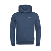 Sailracing Bowman Logo Hood 685