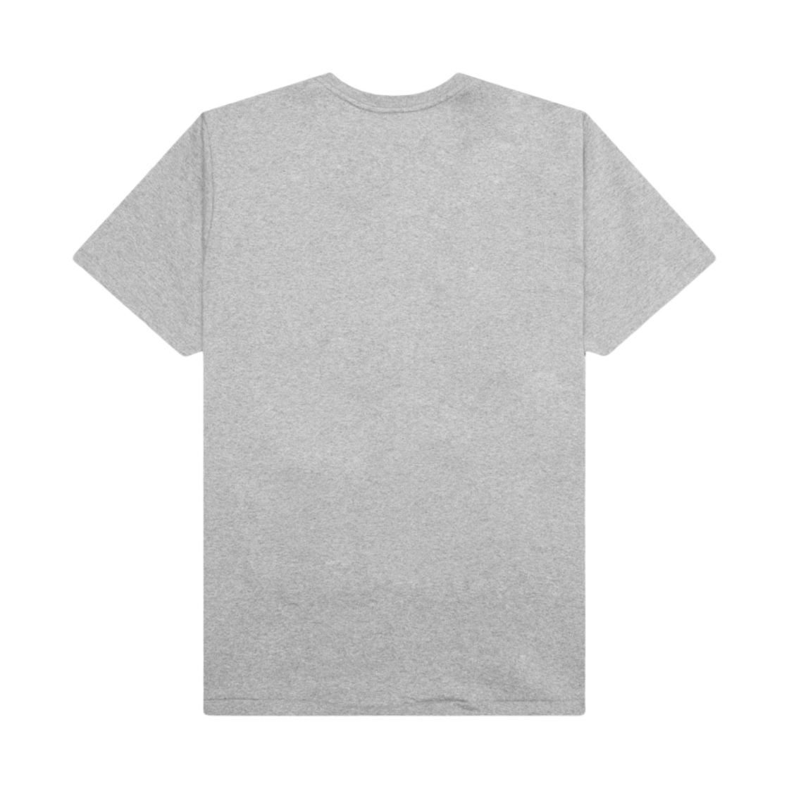 베이프 바이 베이싱 에이프 티셔츠 그레이(BAPE By Bathing Ape T-Shirt Grey) - 2