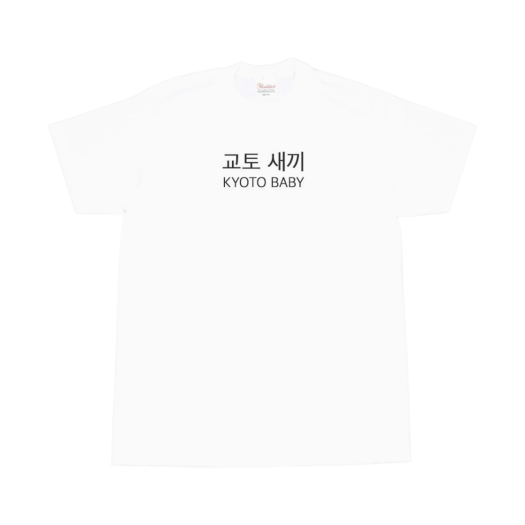 썸네일 25