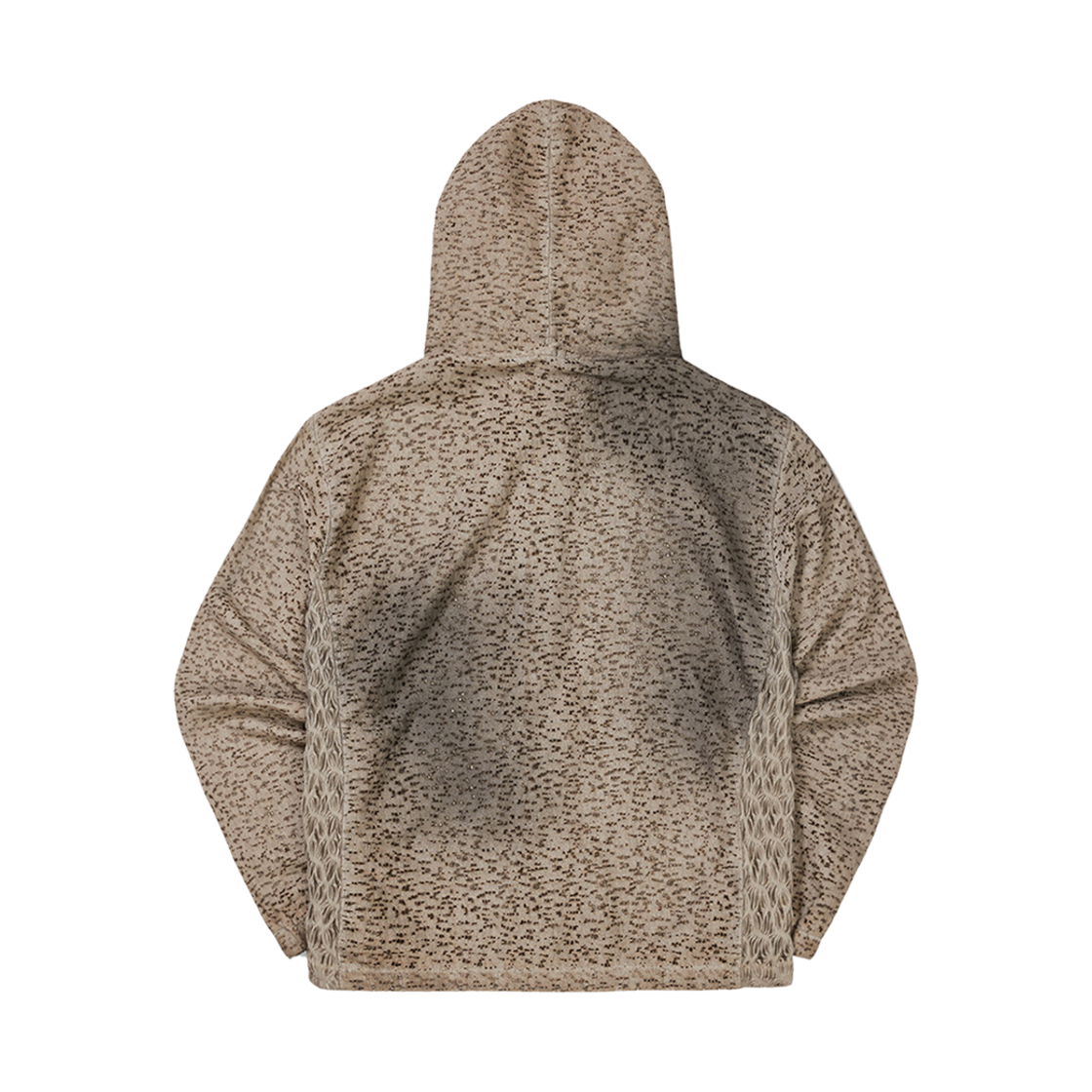 ジャケット・アウター Xlim Ep.5 Synopsis 01 Zip Up Sand Beige 엑슬림 EP.5 SYNOPSIS 01 HOODIE ZIP UP SAND | 브랜드 중고거래