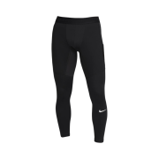 Nike Pro Warm Tights Black
