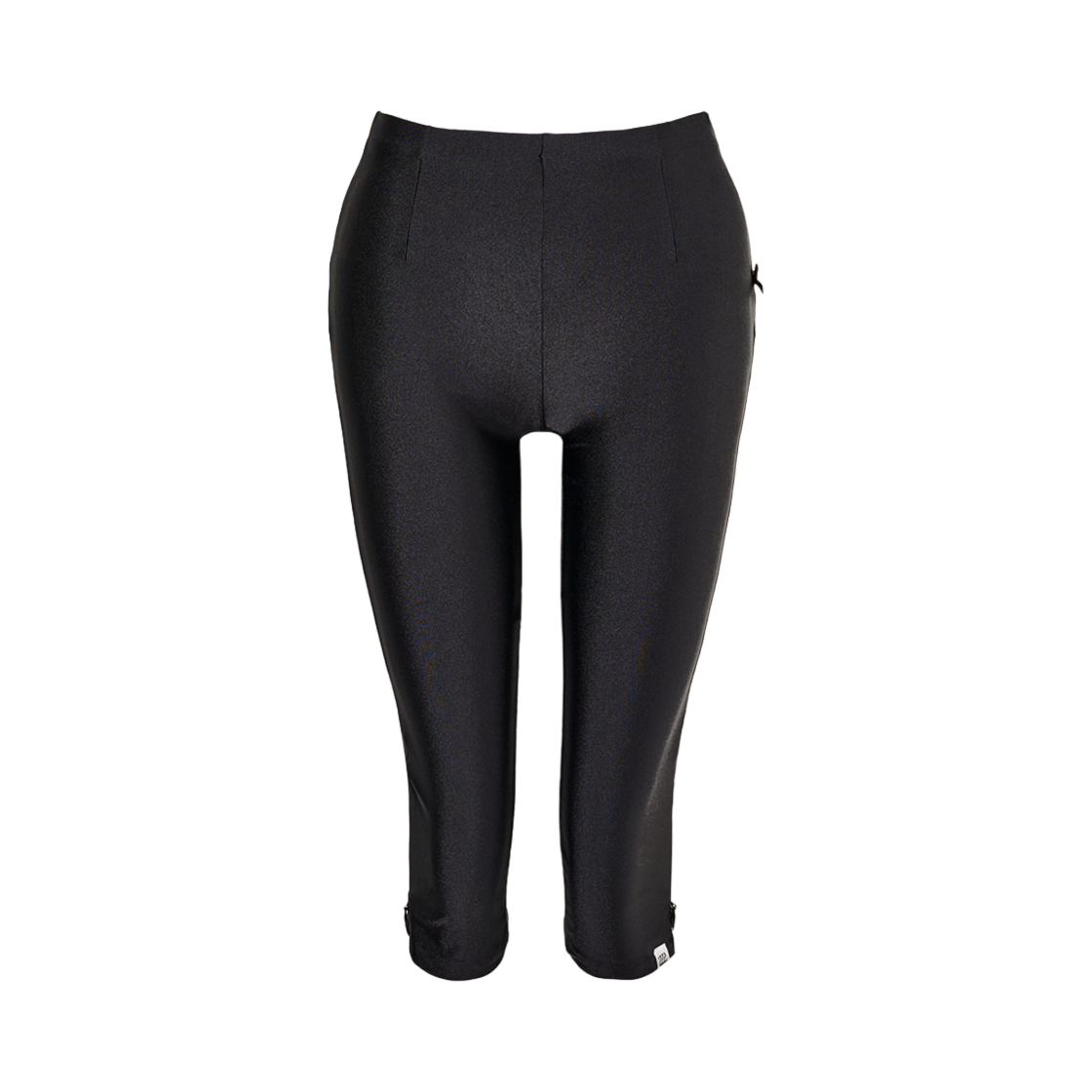 이투둘 팬츠 015(222 Pants 015) - 1