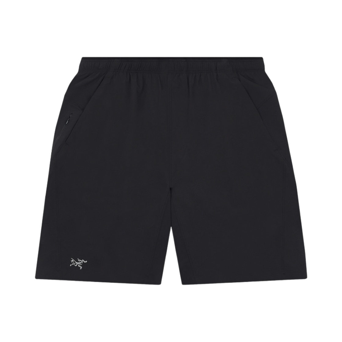 아크테릭스 앱틴 쇼츠 블랙(Arc'teryx Aptin Shorts Black)
