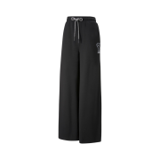 (W) Puma x AMI Pants Puma Black