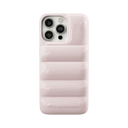 Urbansophistication The Puffer Case Strawberry Frozen Yogurt