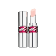 Yves Saint Laurent Rouge Volupte Candy Glaze Color Balm 2 Healthy Glow Plumper