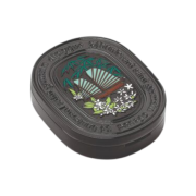 Diptyque Solid Perfum Do Son 3g