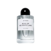 Byredo Rose of No Man's Land Eau De Parfum 250ml