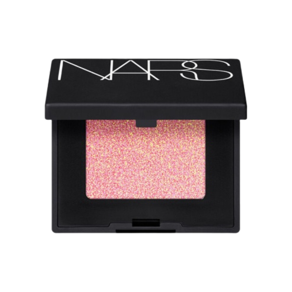 나스 하드와이어드 아이섀도우 멜로즈(Nars Hardwired Eyeshadow Melrose)