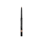 Chanel Stylo Yeux Waterproof 76 Brun Platine