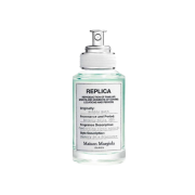 Maison Margiela Replica Bubble Bath Eau De Toilette 30ml