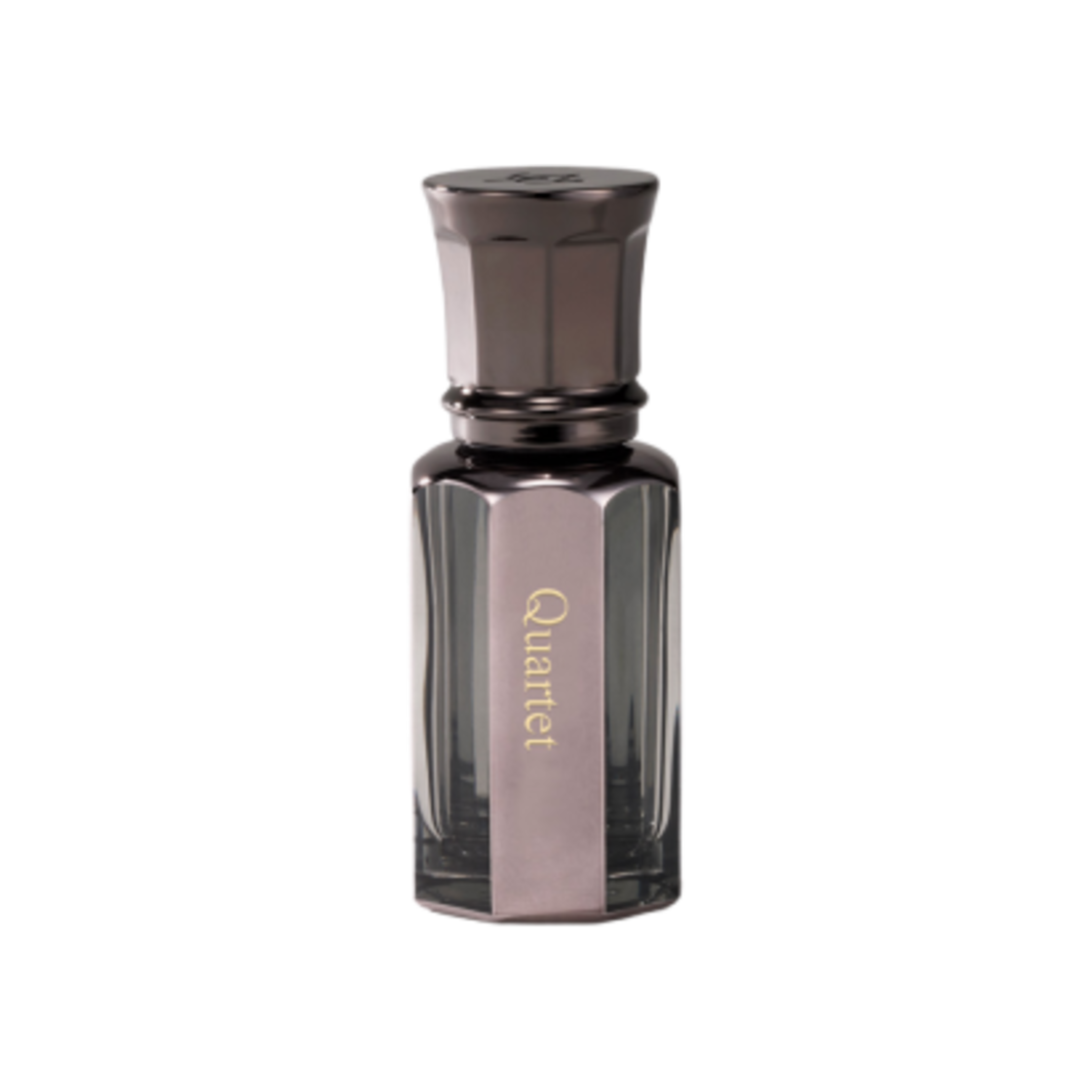 다니엘 트루스 오일 퍼퓸 콰테트 10ml(Daniel's Truth Oil Perfume Quartet 10ml)