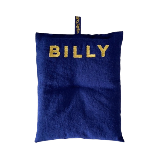 PHB_0 Vegetable Flower Studio Billy Pot Holder