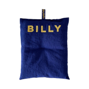 Vegetable Flower Studio Billy Pot Holder