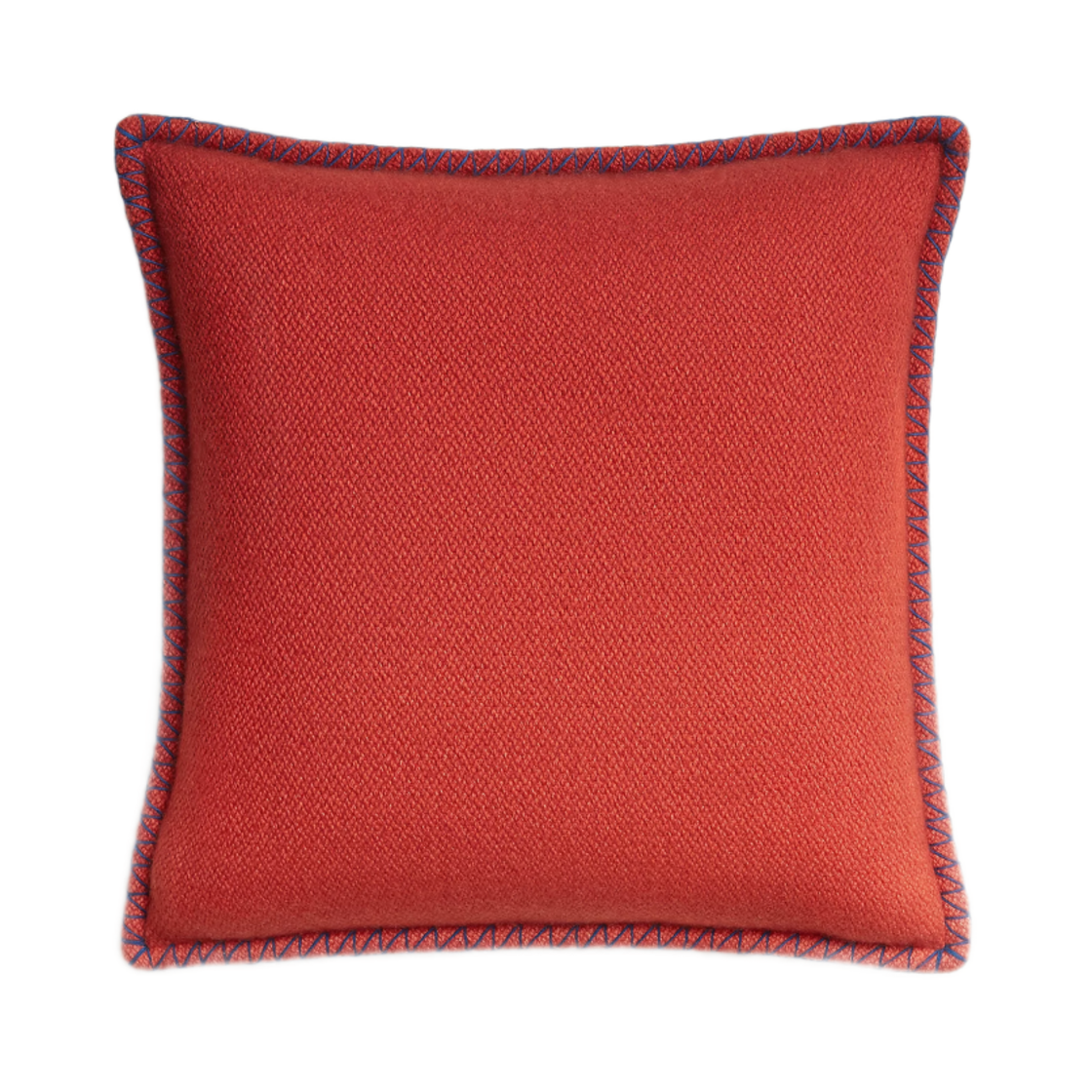 에르메스 알티튜드 필로우 루이유(Hermes Altitude Pillow Rouille) - 2