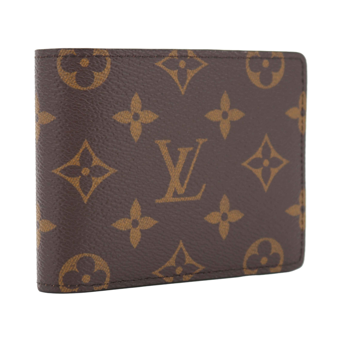 IT8GSK24N56P Louis Vuitton Multiple Wallet