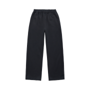 FARVEN Jeff Banding Pants Navy Peony
